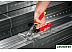 Ножницы по металлу Milwaukee 48-22-4530 Ножницы по металлу Milwaukee 48-22-4530