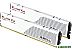 Оперативная память G.Skill Flare X5 2x32ГБ DDR5 6000 МГц F5-6000J2836G32GX2-FX5W Оперативная память G.Skill Flare X5 2x32ГБ DDR5 6000 МГц F5-6000J2836G32GX2-FX5W