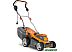 Газонокосилка DAEWOO POWER DLM 1900E Газонокосилка DAEWOO POWER DLM 1900E