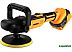 Полировальная машина Deko KDCP20 Max 081-1026 (с 1-им АКБ) Полировальная машина Deko KDCP20 Max 081-1026 (с 1-им АКБ)