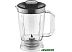 Кухонный комбайн Kenwood Multipro Compact FDM301SS Кухонный комбайн Kenwood Multipro Compact FDM301SS