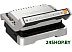 Электрогриль Tefal OptiGrill 2 in 1 GC772D30