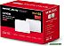 Wi-Fi система Mercusys Halo H80X (2-pack) Wi-Fi система Mercusys Halo H80X (2-pack)