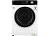 Стиральная машина Weissgauff WM 61410 DC Inverter Steam