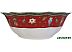 Салатник Villeroy & Boch Toys Delight 14-8585-1900 Салатник Villeroy & Boch Toys Delight 14-8585-1900