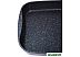 Форма для выпечки Kukmara Granit Ultra Blue пгг01а Форма для выпечки Kukmara Granit Ultra Blue пгг01а