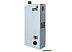 Отопительный котел GTM Classic E100-9 Отопительный котел GTM Classic E100-9