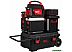 Тележка Milwaukee Packout XXL 4932478161