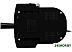 Кофеварка REDMOND RCM-1511 Кофеварка REDMOND RCM-1511