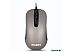 Мышь SVEN RX-515S