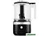 Кухонный комбайн KitchenAid 5KFCB519EBM Кухонный комбайн KitchenAid 5KFCB519EBM