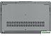 Ноутбук Lenovo IdeaPad 1 15IJL7 82LX00D7PS