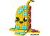Конструктор Lego Dots Подставка для карандашей Милый банан 41948
