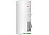 Водонагреватель Thermex IRP 200 V Combi