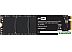 SSD PC Pet 256GB PCPS256G1 SSD PC Pet 256GB PCPS256G1