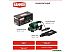 Ленточная шлифмашина Hammer LSM900D Ленточная шлифмашина Hammer LSM900D