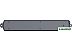 Сетевой фильтр Pilot S-Max (3 м, 6 розеток, серый) Сетевой фильтр Pilot S-Max (3 м, 6 розеток, серый)
