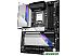 Материнская плата Gigabyte Z690 Aero G (rev. 1.0)