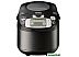 Мультиварка Tefal RK812832 Мультиварка Tefal RK812832