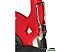 Рулетка Milwaukee 48225330 Рулетка Milwaukee 48225330