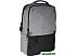 Городской рюкзак Xiaomi Commuter Light Grey (BHR4904GL) Городской рюкзак Xiaomi Commuter Light Grey (BHR4904GL)