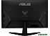 Монитор Asus TUF Gaming VG249QM1A