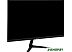 Монитор ViewSonic VX2718-P-MHD Монитор ViewSonic VX2718-P-MHD