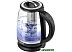 Электрический чайник Kitfort KT-6145
