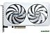 Видеокарта Gigabyte GeForce RTX 5060 Eagle OC Ice 8G GV-N5060EAGLEOC ICE-8GD Видеокарта Gigabyte GeForce RTX 5060 Eagle OC Ice 8G GV-N5060EAGLEOC ICE-8GD