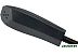Микрофон проводной OKLICK GMNG MP-200G Микрофон проводной OKLICK GMNG MP-200G