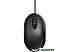 Мышь Hama MC-100 (00182600)