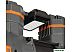 Компрессор Daewoo Power DAC 320S Компрессор Daewoo Power DAC 320S