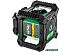 Лазерный нивелир ADA Instruments Rotary 400 HV-G Servo A00584 Лазерный нивелир ADA Instruments Rotary 400 HV-G Servo A00584