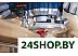 Фреза Bosch 2.608.629.377