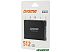 SSD Digma Run P1 512GB DGSR2512GP13T SSD Digma Run P1 512GB DGSR2512GP13T
