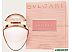 Парфюмерная вода BVLGARI Rose Goldea (25 мл) Парфюмерная вода BVLGARI Rose Goldea (25 мл)