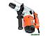 Перфоратор Patriot RH 350 140301367 Перфоратор Patriot RH 350 140301367