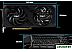 Видеокарта Palit GeForce RTX 4070 Dual OC NED4070S19K9-1047D