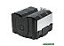 Кулер для процессора Arctic Freezer i35 CO ACFRE00095A