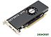 Видеокарта AFOX GeForce GTX 1050 Ti 4GB GDDR5 AF1050TI-4096D5L5 Видеокарта AFOX GeForce GTX 1050 Ti 4GB GDDR5 AF1050TI-4096D5L5