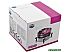 Кулер Cooler Master X Dream i117 (RR-X117-18FP-R1) Кулер Cooler Master X Dream i117 (RR-X117-18FP-R1)