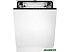 Посудомоечная машина Electrolux KESD7100L