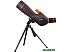 Подзорная труба Levenhuk Blaze PRO 60