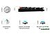 Клавиатура Keychron K5 SE RGB K5SE-E5-RU (Keychron Low Profile Optical Mint) Клавиатура Keychron K5 SE RGB K5SE-E5-RU (Keychron Low Profile Optical Mint)