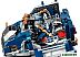 Конструктор LEGO Marvel Avengers 76143 Мстители: Нападение на грузовик