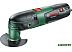 Многофункциональная шлифовальная машина Bosch PMF 220 CE (0.603.102.020) Многофункциональная шлифовальная машина Bosch PMF 220 CE (0.603.102.020)