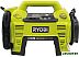 Автомобильный компрессор Ryobi R18I-0 (5133001834) Автомобильный компрессор Ryobi R18I-0 (5133001834)