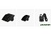 Машинка для стрижки Panasonic ER131H520 (серый) Машинка для стрижки Panasonic ER131H520 (серый)