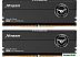 Оперативная память Team T-Force Xtreem 2x16ГБ DDR5 7200 МГц FFXD532G7200HC34ADC01 Оперативная память Team T-Force Xtreem 2x16ГБ DDR5 7200 МГц FFXD532G7200HC34ADC01