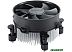 Кулер для процессора DeepCool ALTA 9 PWM 1700 Кулер для процессора DeepCool ALTA 9 PWM 1700